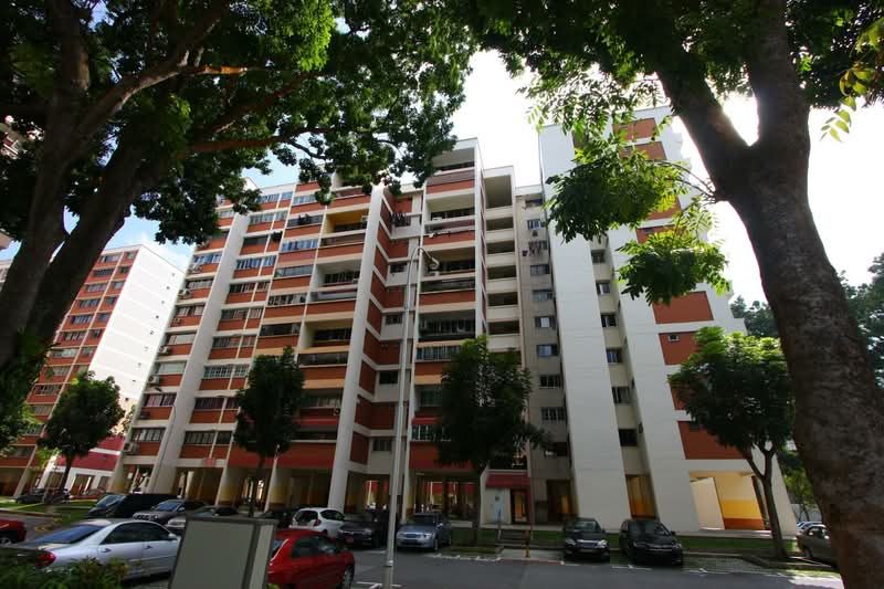 321 Serangoon Avenue 2 — photo 16