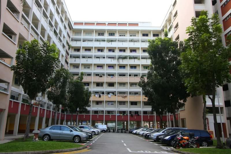 321 Serangoon Avenue 2 — photo 17
