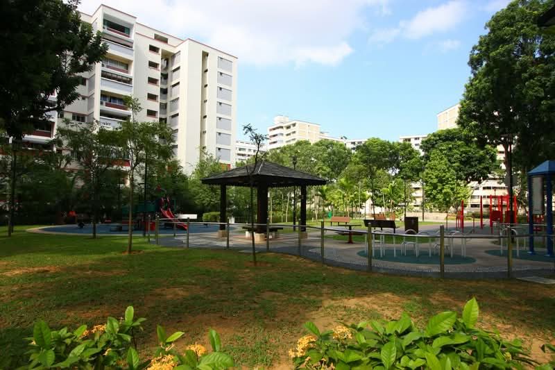 321 Serangoon Avenue 2 — photo 18