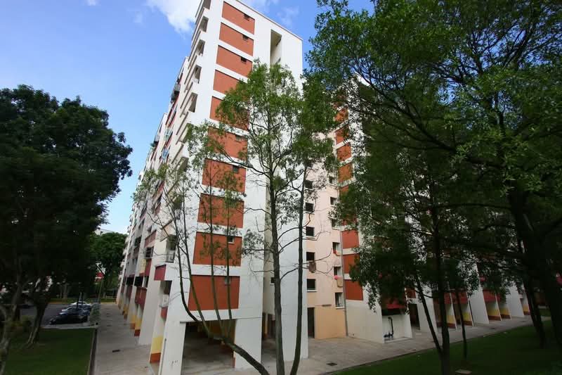 321 Serangoon Avenue 2 — photo 19