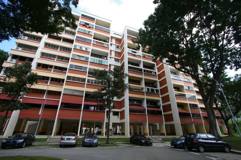 321 Serangoon Avenue 2 — photo 20