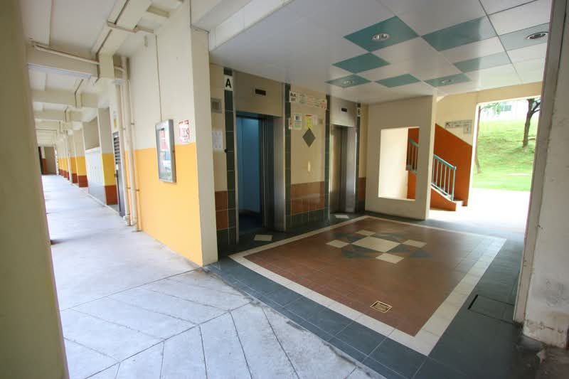 321 Serangoon Avenue 2 — photo 21