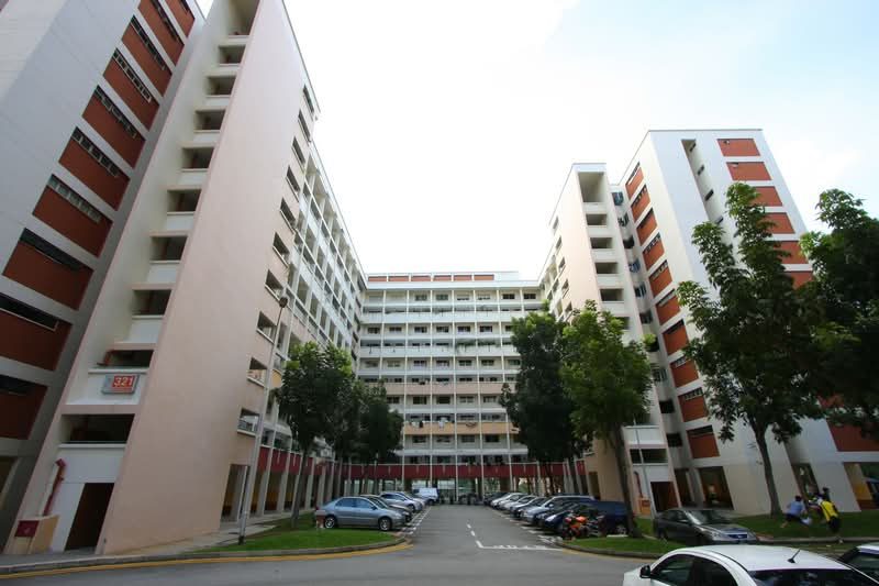 321 Serangoon Avenue 2 — photo 22