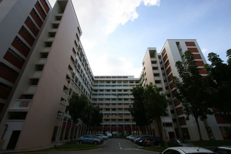 321 Serangoon Avenue 2 — photo 23