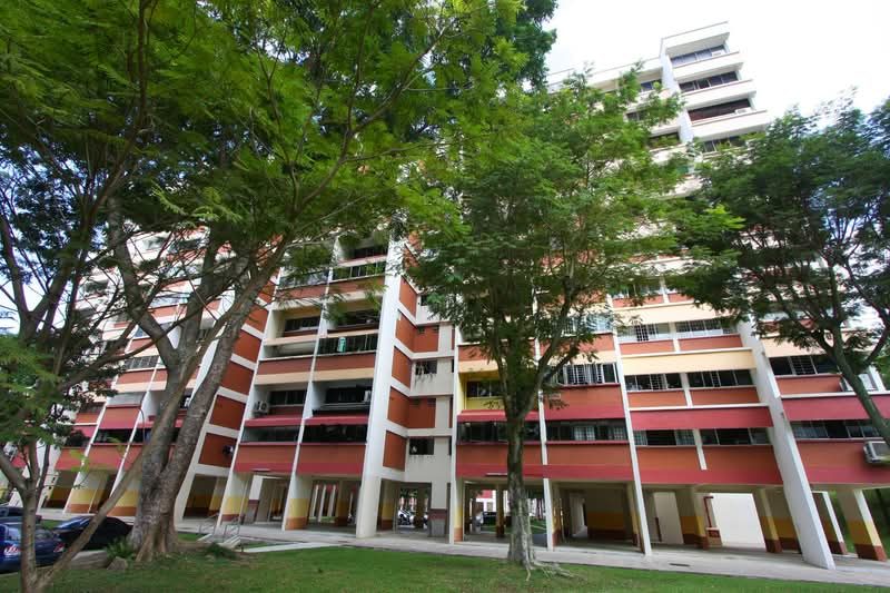 321 Serangoon Avenue 2 — photo 24