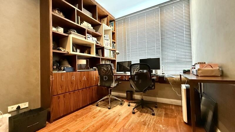 Orchard View — photo 4