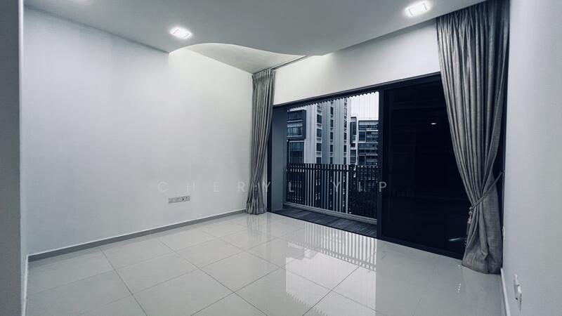 NV Residences — photo 1