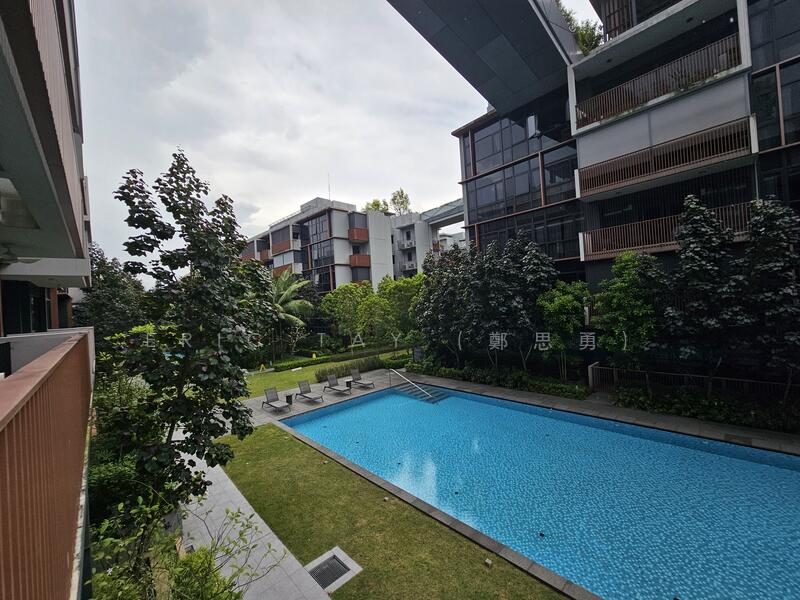 Royalgreen — photo 1