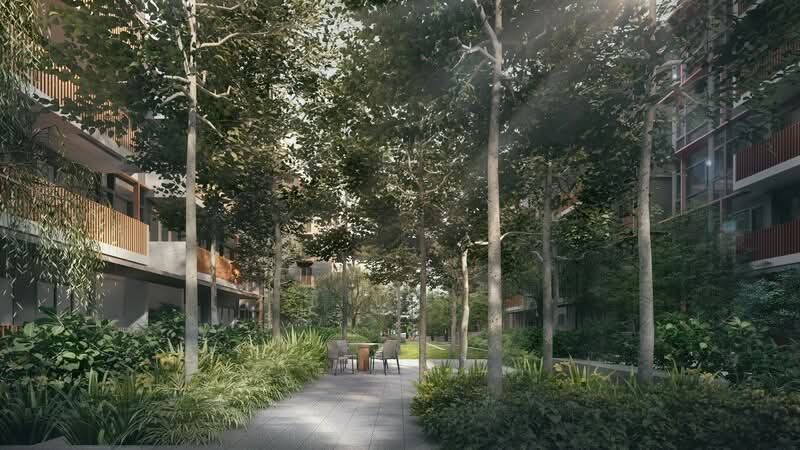 Royalgreen — photo 16