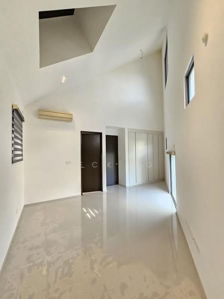 Serangoon Garden Estate — photo 13