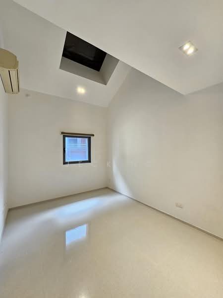 Serangoon Garden Estate — photo 15
