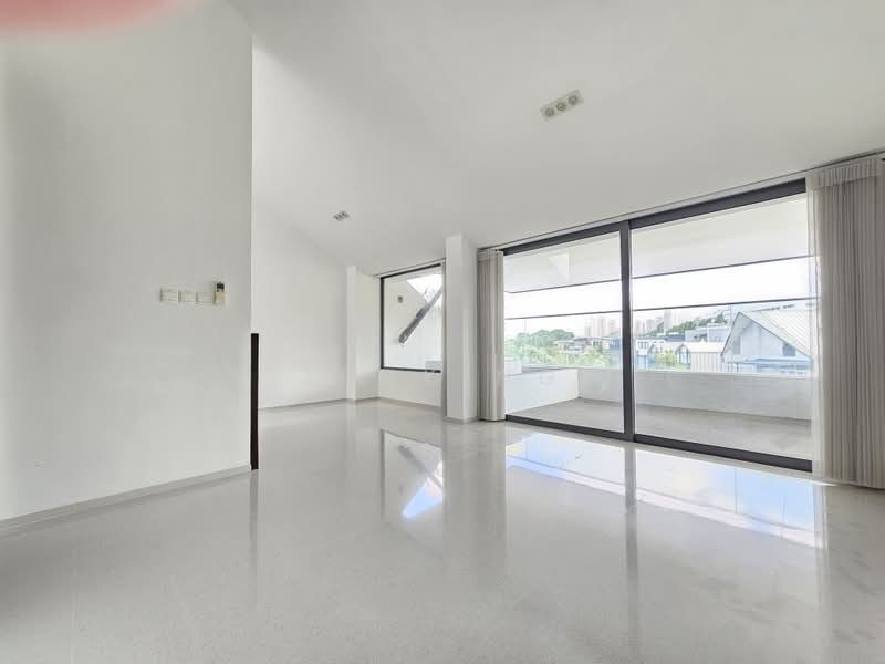 Serangoon Garden Estate — photo 17