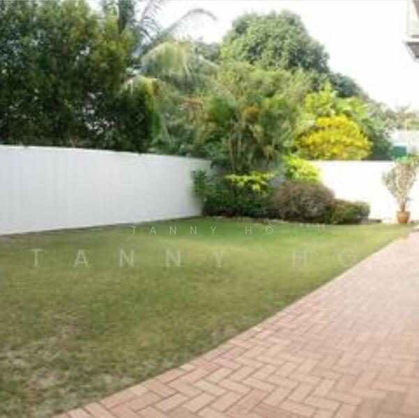 18 peach garden — photo 3