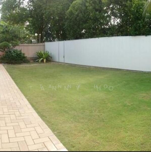 18 peach garden — photo 5