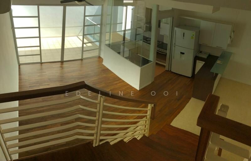 Binjai Crest — photo 8