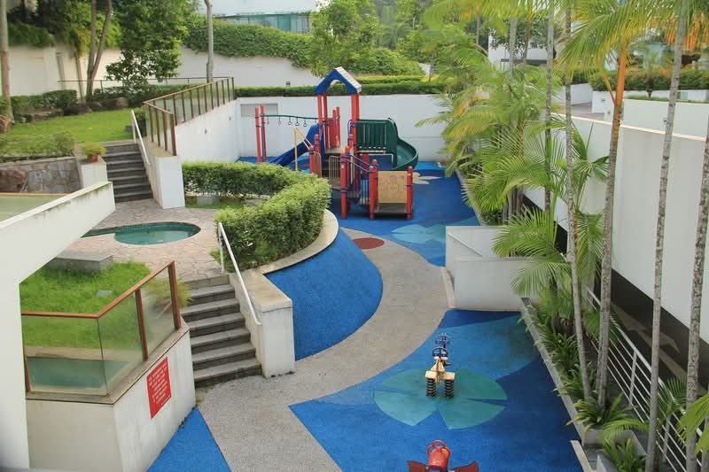 Binjai Crest — photo 13