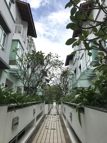 Binjai Crest — photo 16