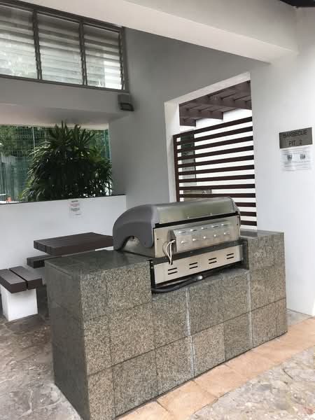 Binjai Crest — photo 18
