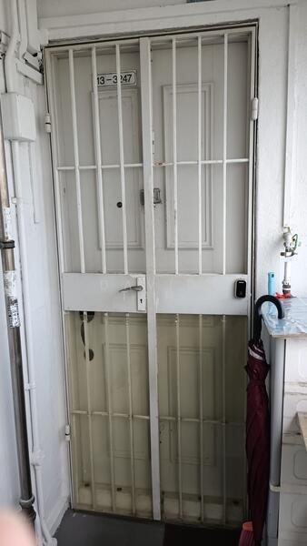 68 Geylang Bahru — photo 1