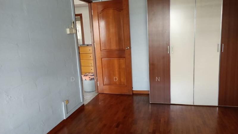 68 Geylang Bahru — photo 2
