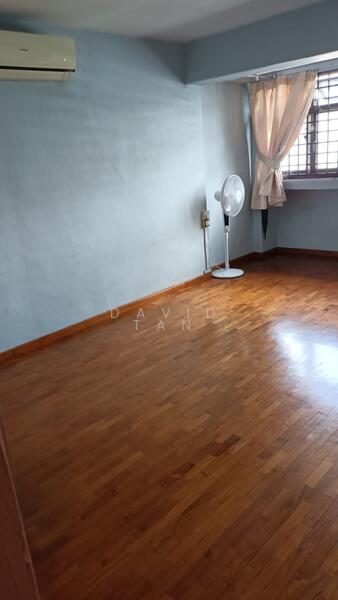 68 Geylang Bahru — photo 3