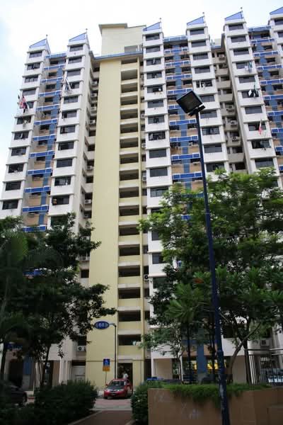 68 Geylang Bahru — photo 7