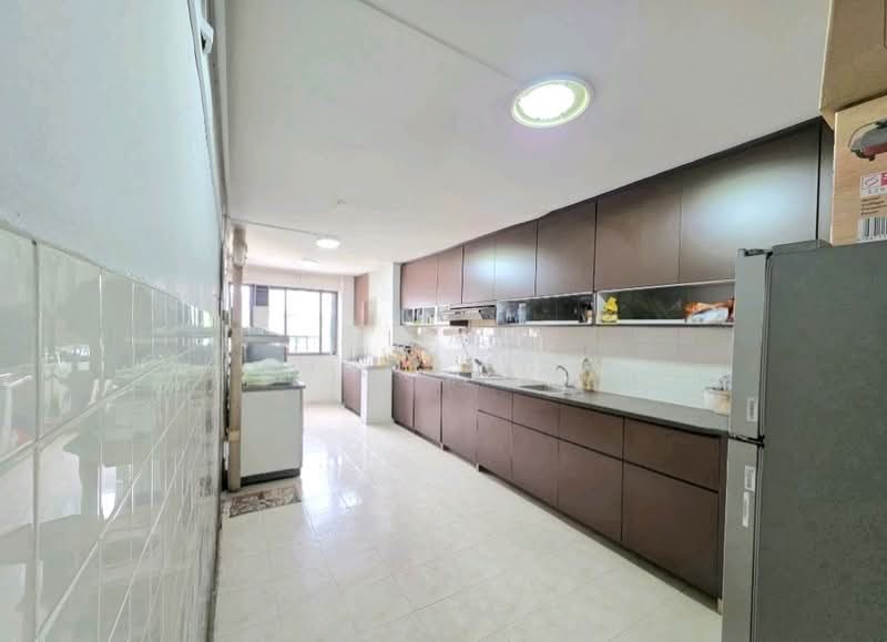 25 Teck Whye Lane — photo 2