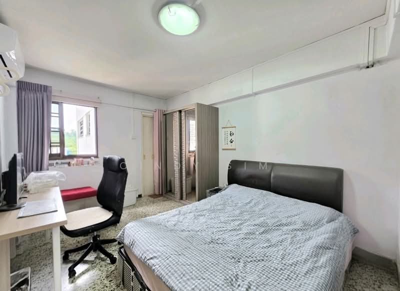 25 Teck Whye Lane — photo 3