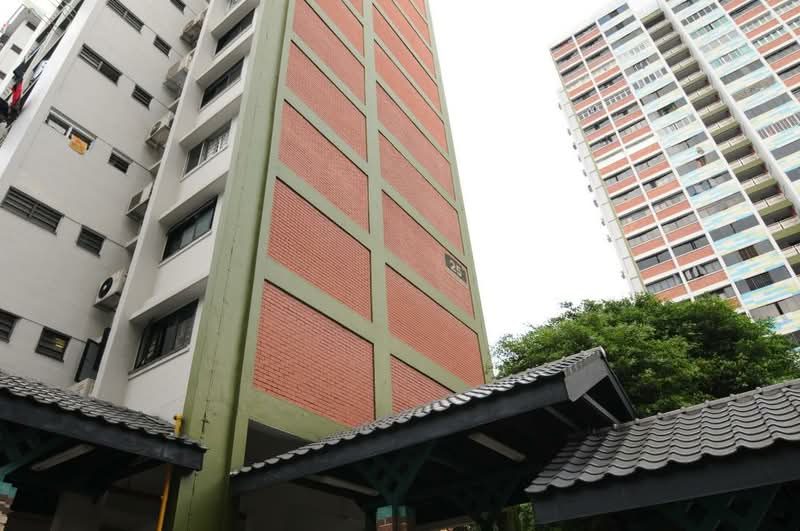 25 Teck Whye Lane — photo 8