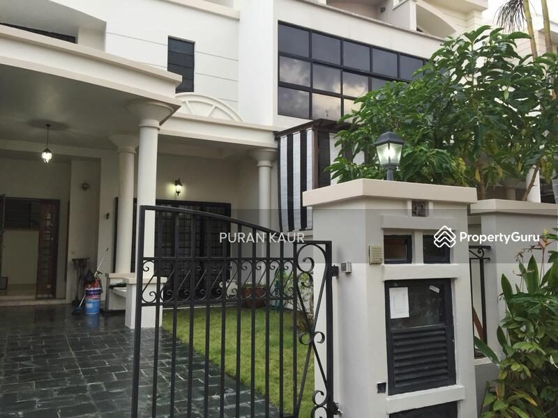 EASTWOOD GREEN — photo 4