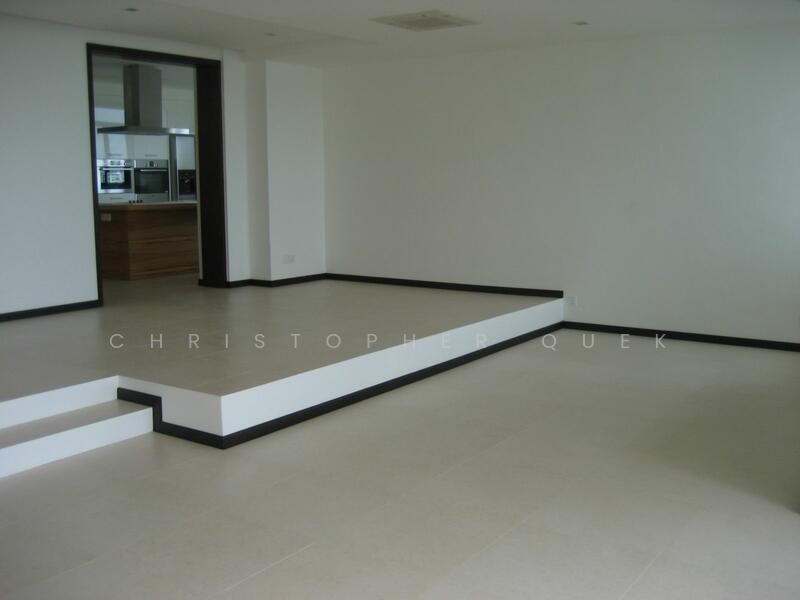 Fernwood Towers — photo 2