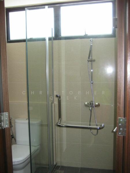 Fernwood Towers — photo 13
