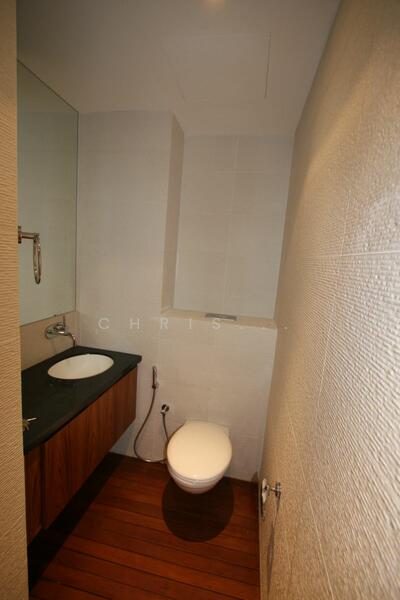 Fernwood Towers — photo 14