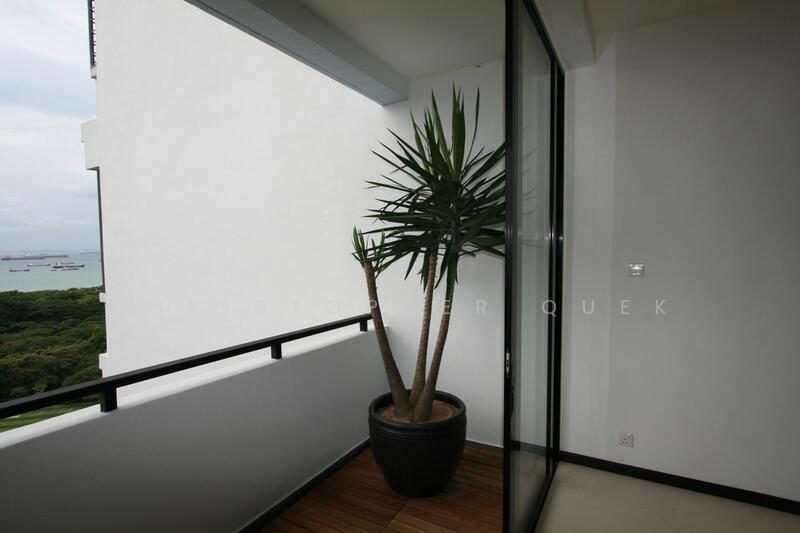 Fernwood Towers — photo 15