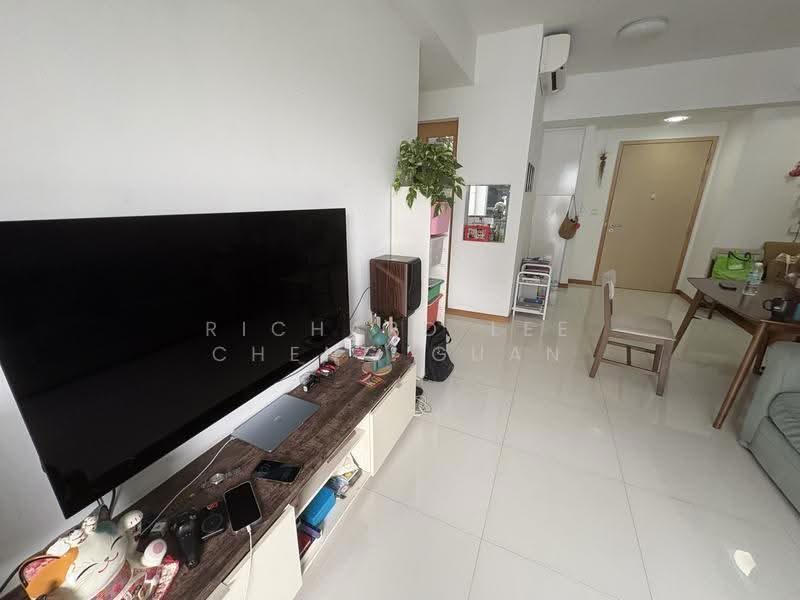Residences Botanique — photo 3