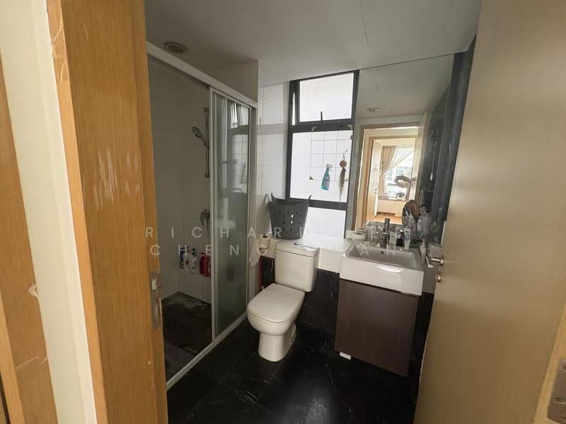 Residences Botanique — photo 14